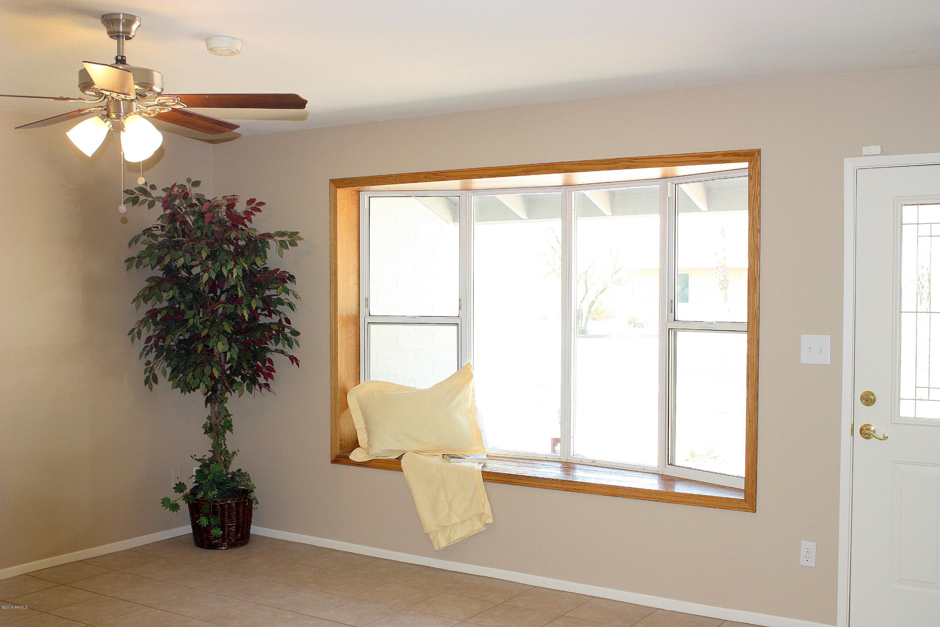 3503 South Terrace Road Tempe, AZ 85282 - Photo 7 of 41 7 Living Room - add 4