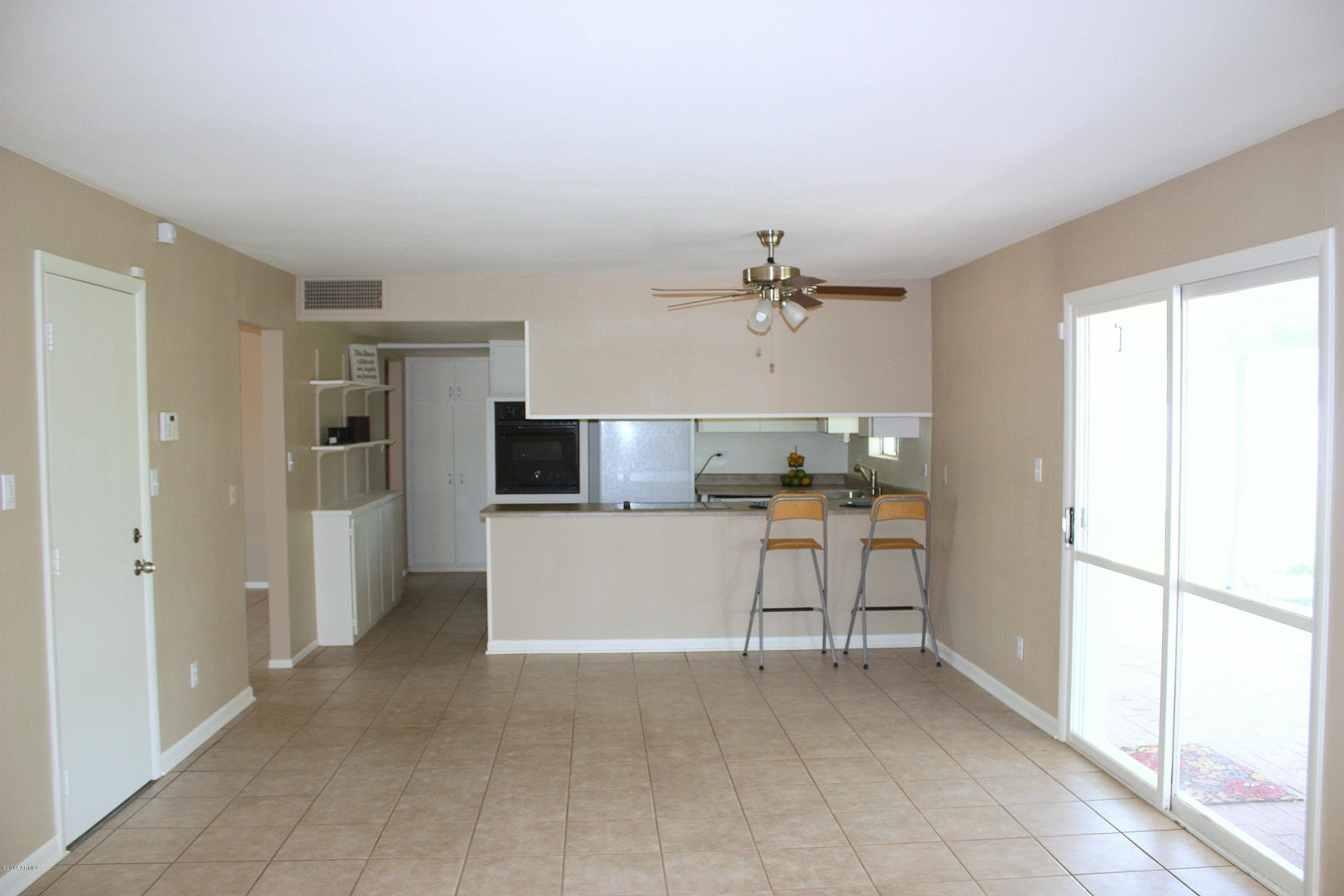 3503 South Terrace Road Tempe, AZ 85282 - Photo 10 of 41 10 Family Room 3 - add 2