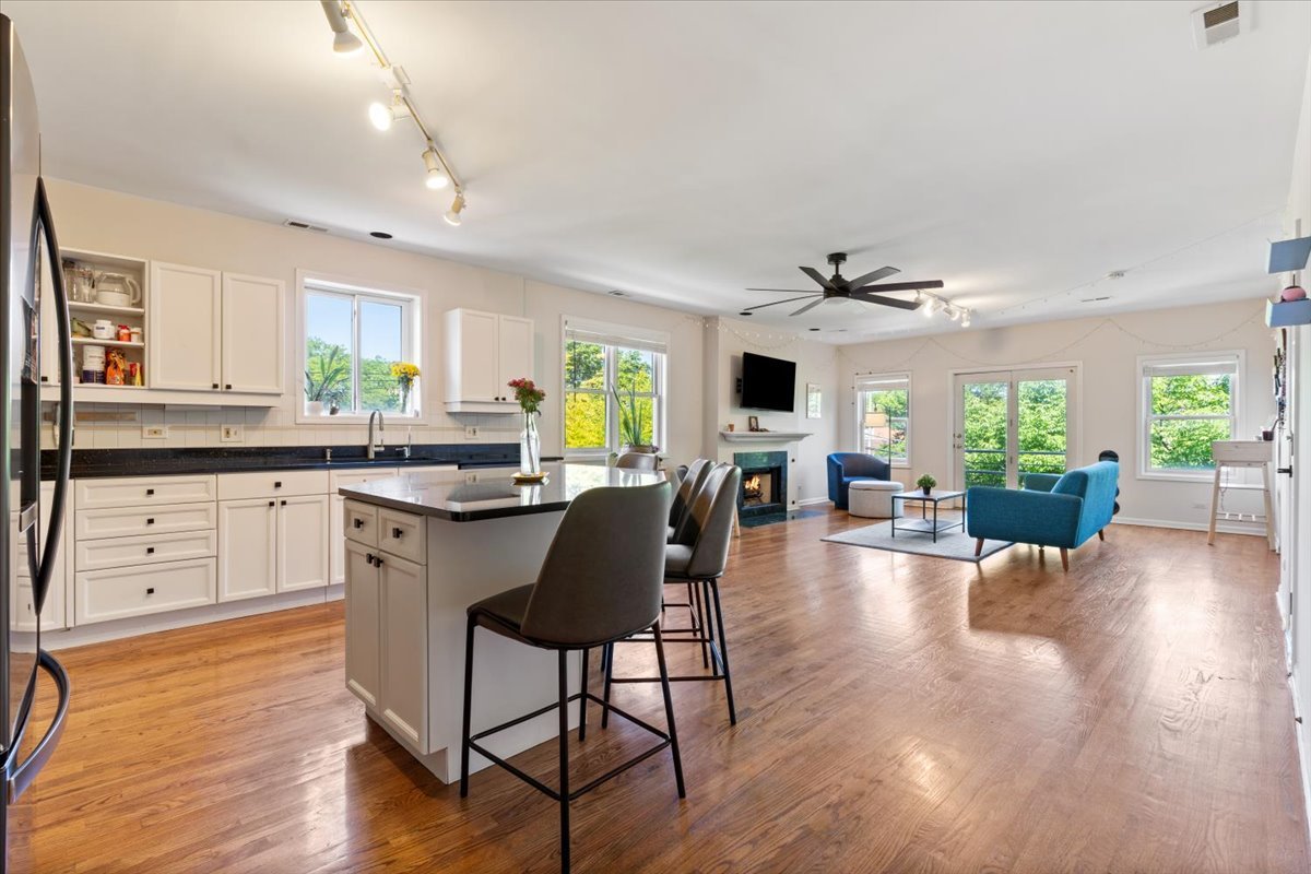 4232 North Harding Avenue, Unit 2N Chicago, IL 60618 - Photo 10 of 19