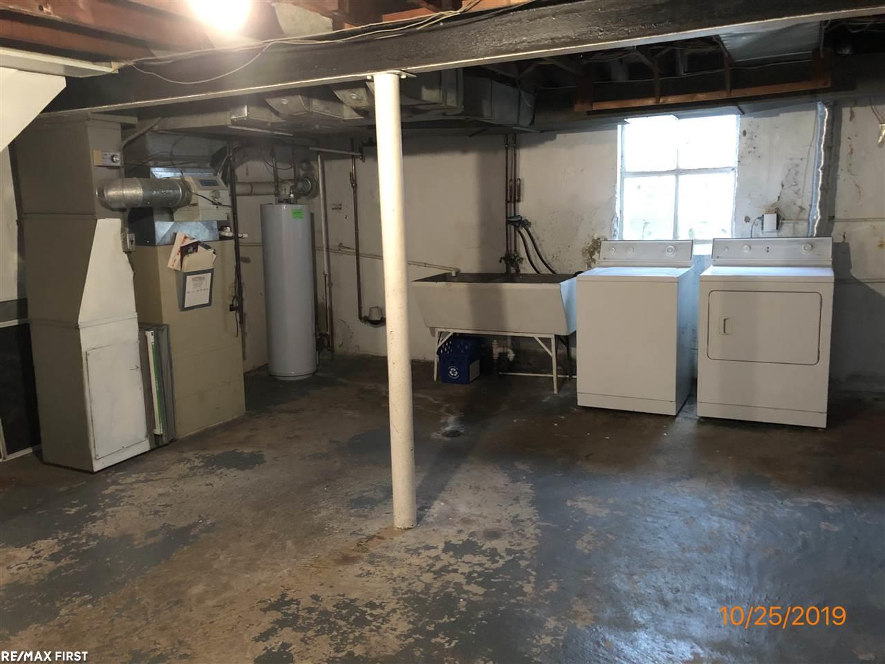 1866 Graefield Road Birmingham, MI 48009 - Photo 10 of 12