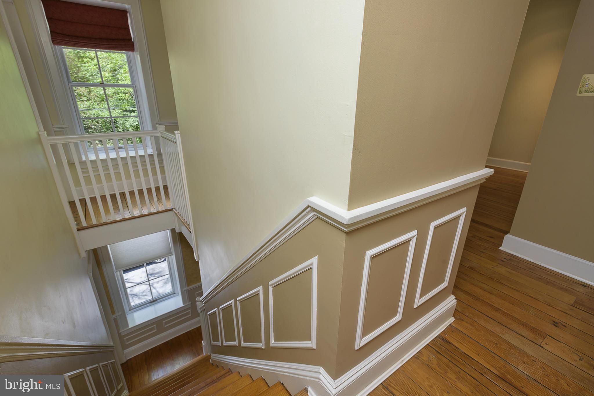 2407 Pickwick Road Baltimore, MD 21207 - Photo 21 of 30 Interior (General)
