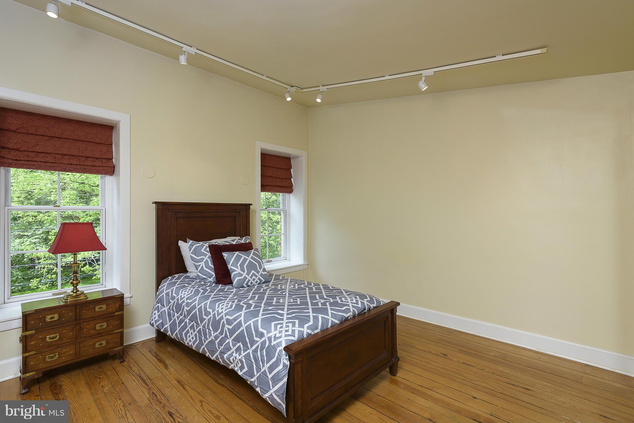 2407 Pickwick Road Baltimore, MD 21207 - Photo 27 of 30 Bedroom