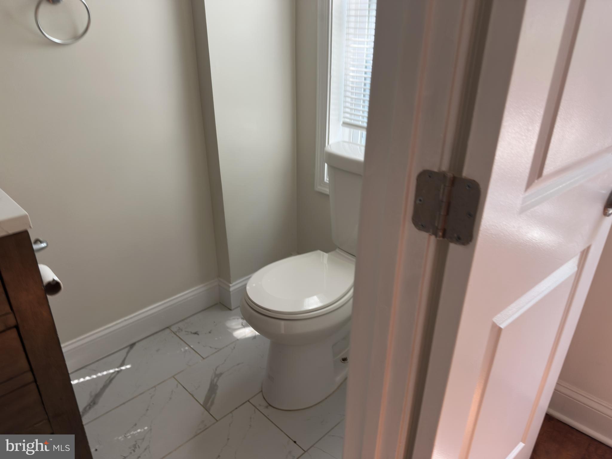 113 15th Street Southeast Washington, DC 20003 - Photo 22 of 27
