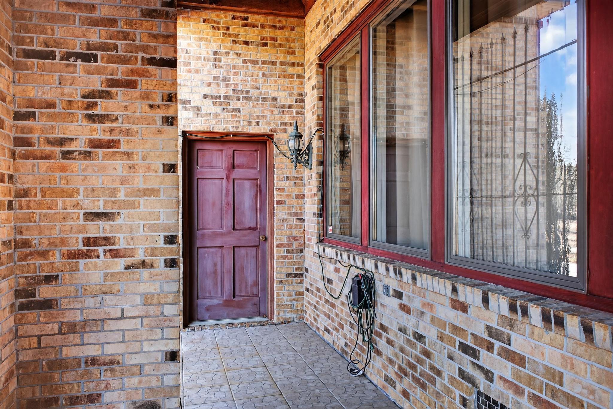323 Longhorn Road Hephzibah, GA 30815 - Photo 6 of 56 IMG_1439