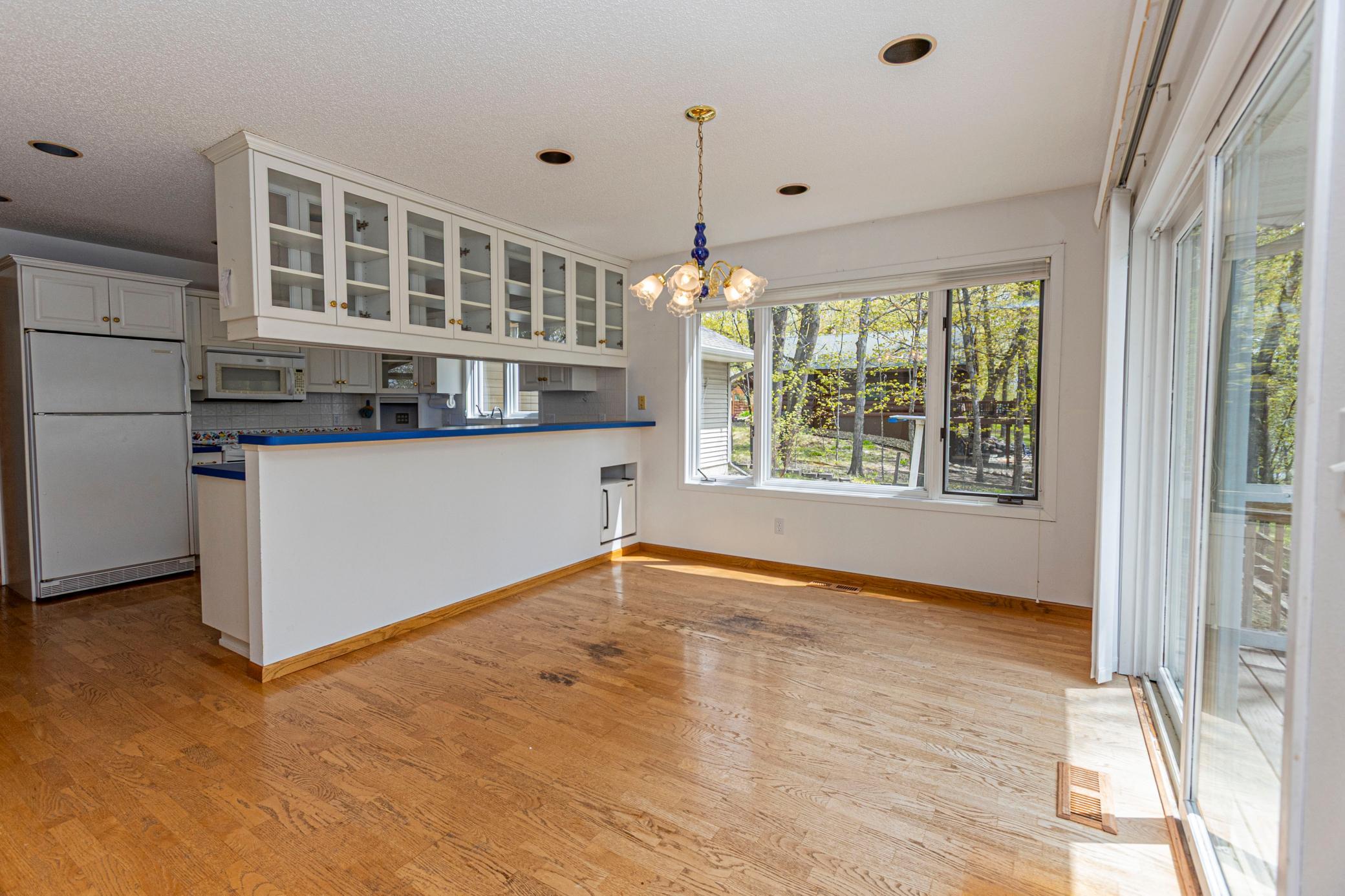 1850 Petes Point Lane Southwest Alexandria, MN 56308 - Photo 13 of 77