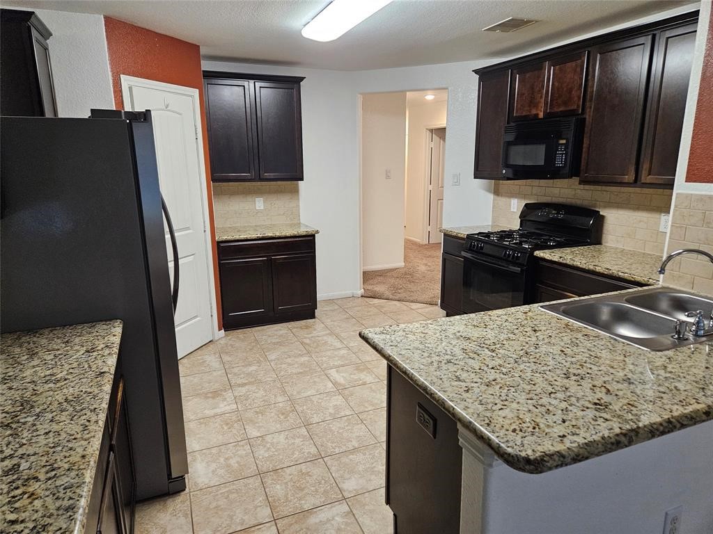 9231 Ranch Ridge Lane Richmond, TX 77407 - Photo 2 of 8