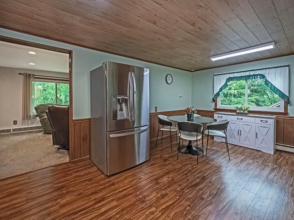 115 Ben Venue Road Fombell, PA 16123 - Photo 16 of 31