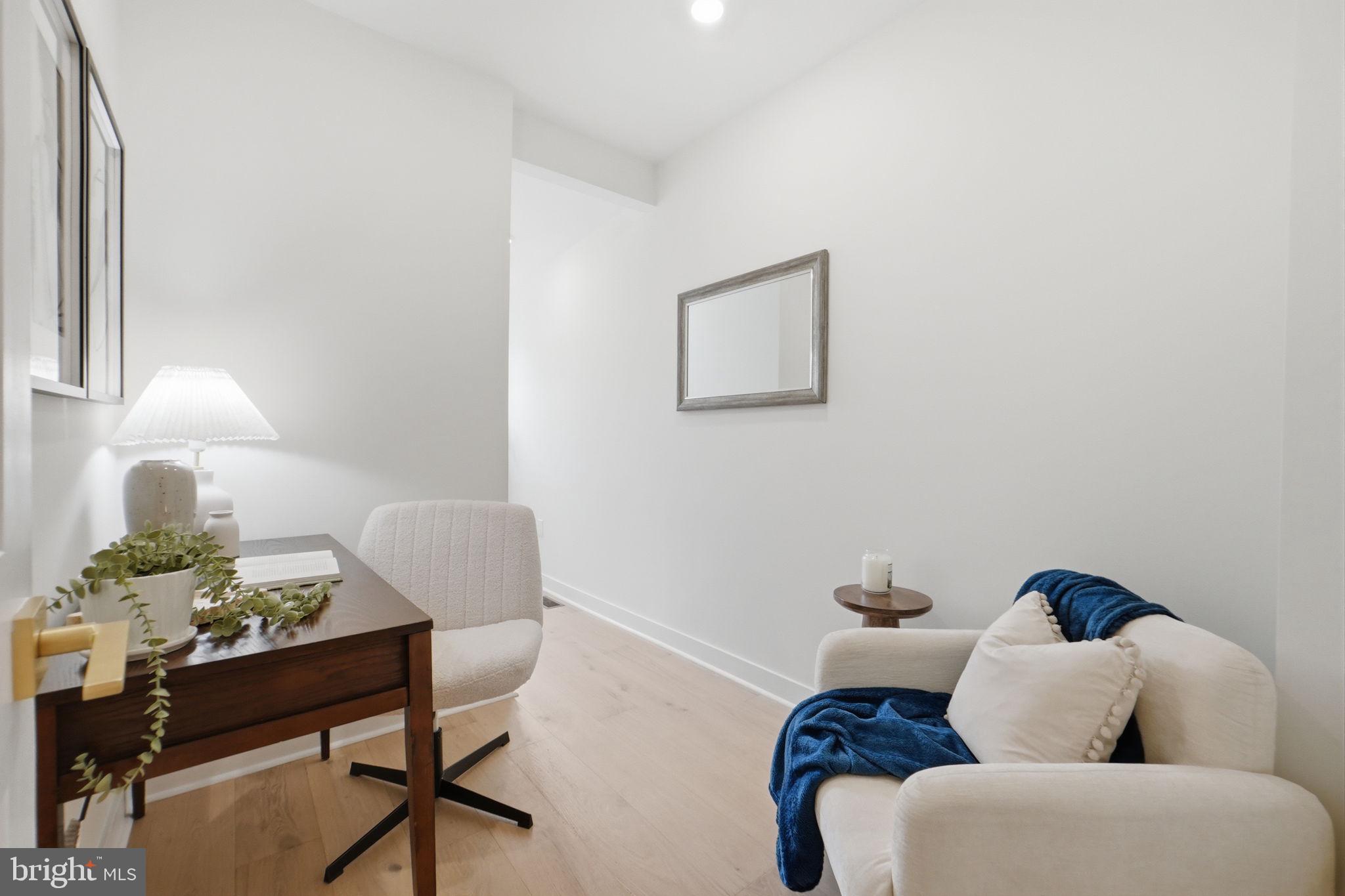 220 V Street Northeast Washington, DC 20002 - Photo 23 of 47