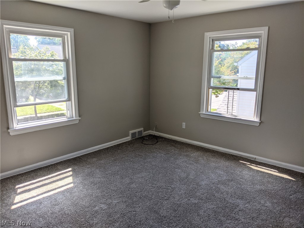 3859 Covington Road South Euclid, OH 44121 - Photo 22 of 35