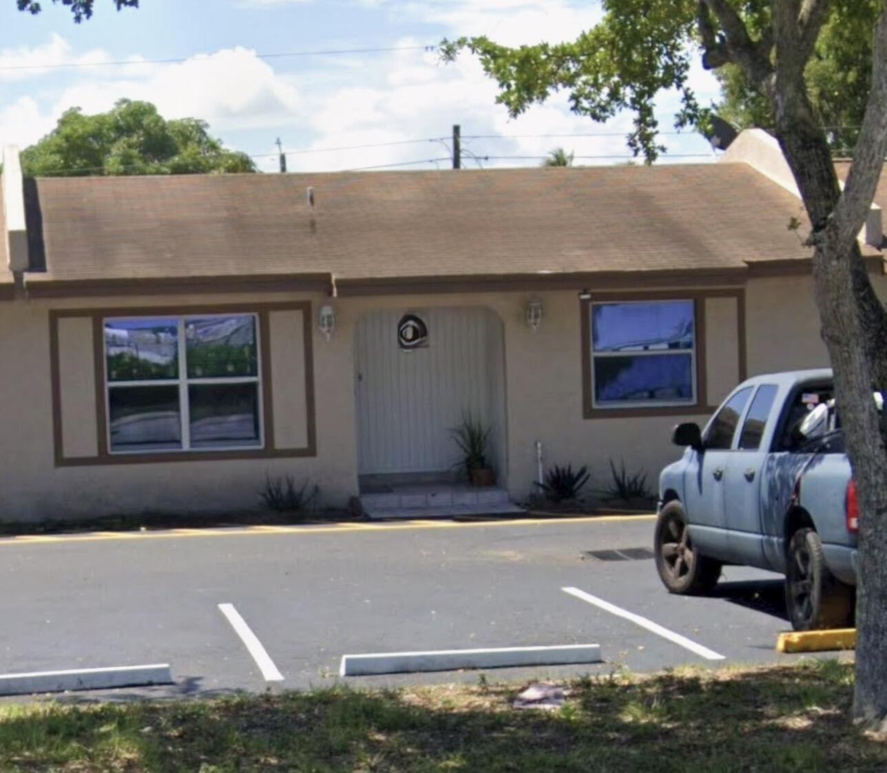 7814 Pembroke Road Miramar, FL 33023 - Photo 1 of 14 IMG_1169