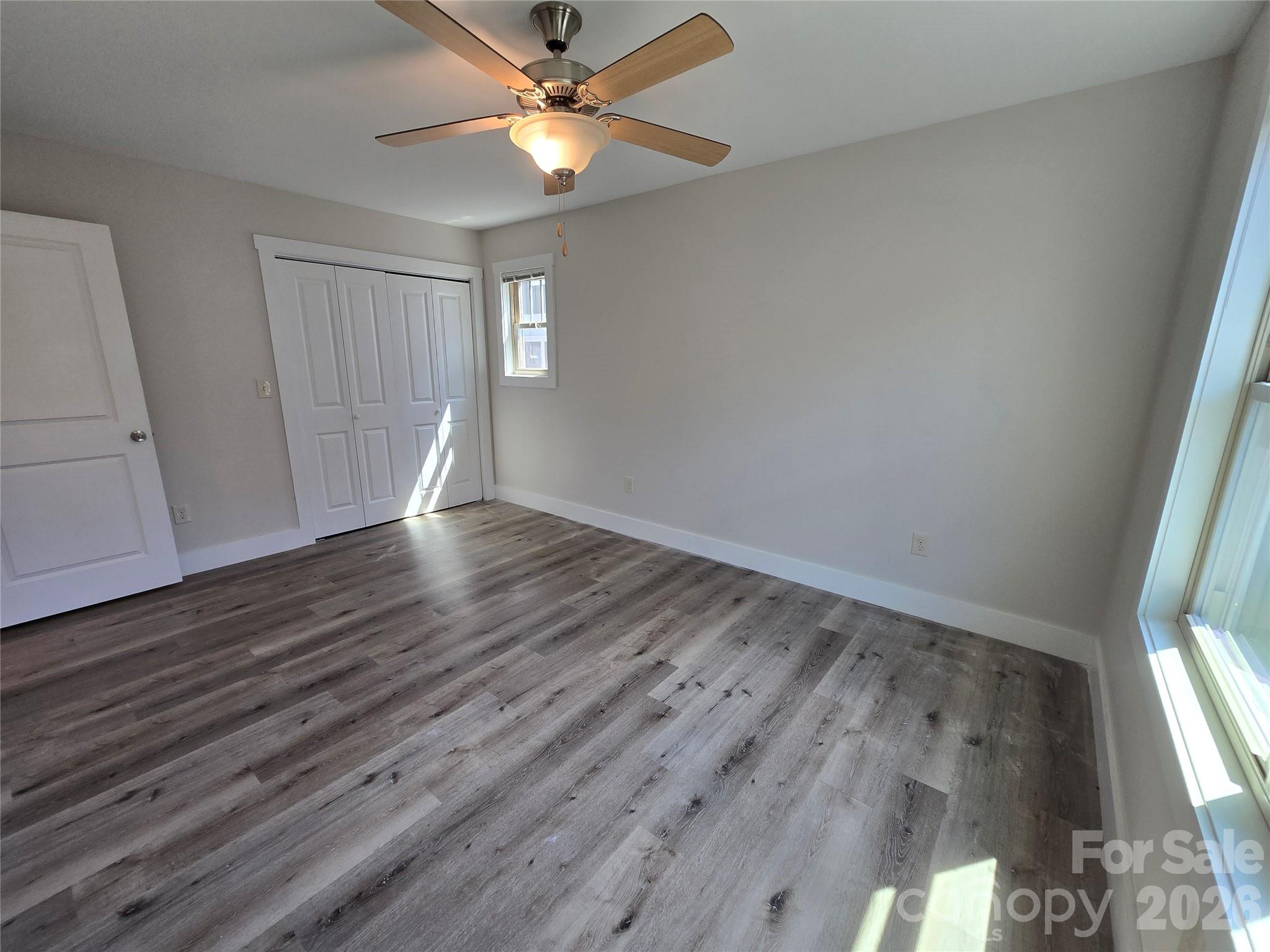 25 Wheeler Road Weaverville, NC 28787 - Photo 20 of 22 Gallery Image 20