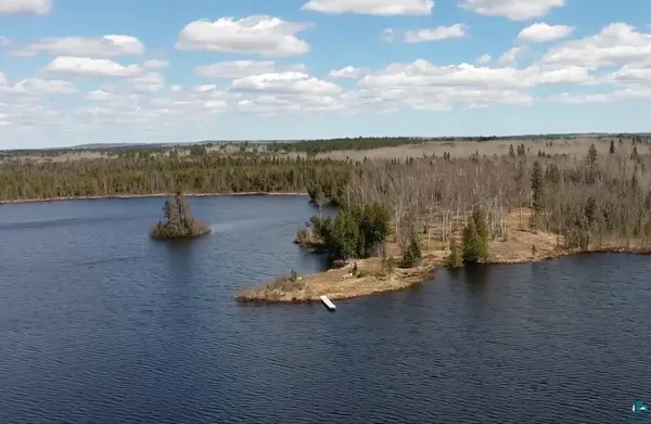 $300,000 | 2102-13 Bear Lake Road, Duluth, MN 55803