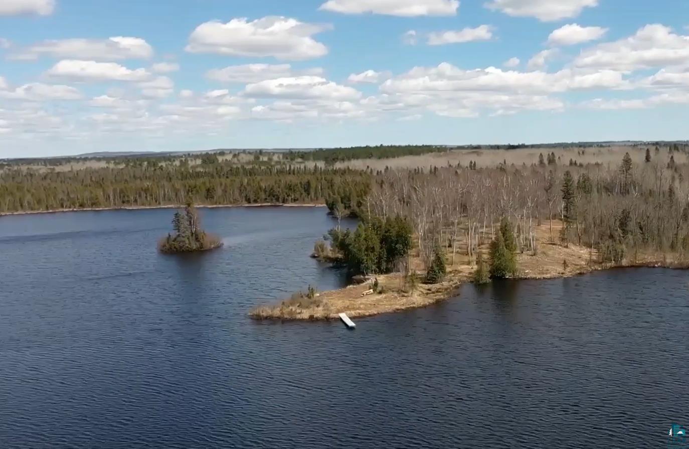 Welcome to Lot 13 Ursa Major on Big Bear Lake!