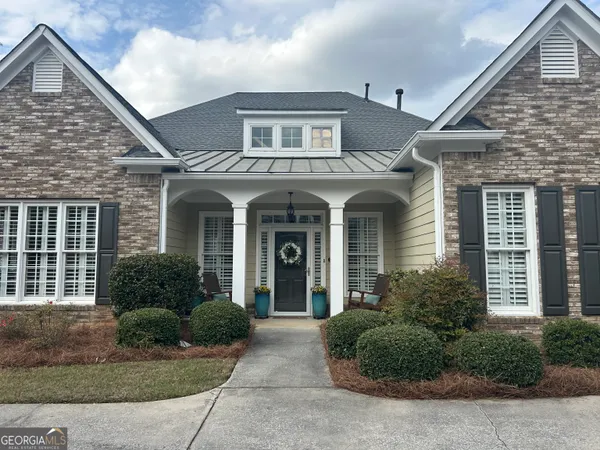 $379,500 | 2029 MacLand Square Drive, Marietta, GA 30064