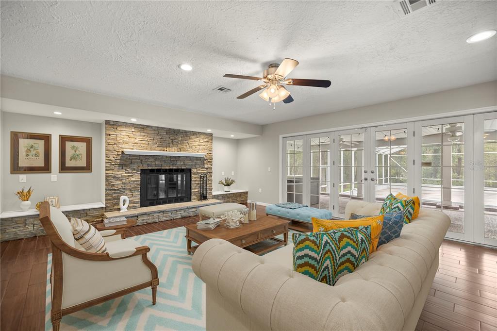 6685 Southwest 18th Terrace Road Ocala, FL 34476 - Photo 12 of 79 Gallery Image 12
