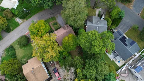 $639,990 | 23 Pearwood Drive, Huntington Station, NY 11746