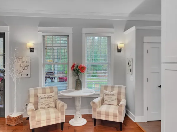 $935,000 | 133 East Hanover Street, Pentwater, MI 49449