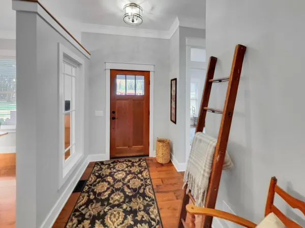 $935,000 | 133 East Hanover Street, Pentwater, MI 49449