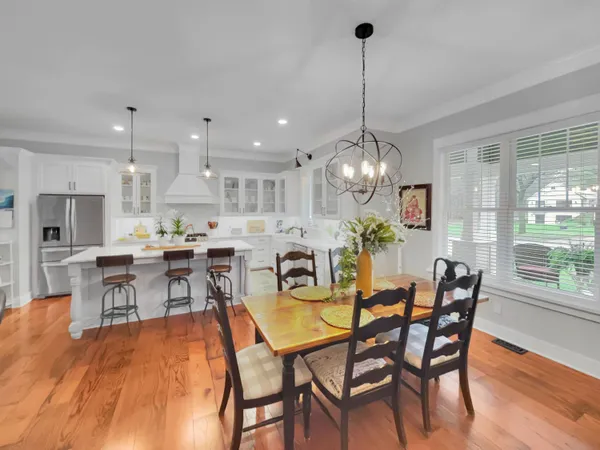 $935,000 | 133 East Hanover Street, Pentwater, MI 49449