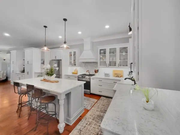 $935,000 | 133 East Hanover Street, Pentwater, MI 49449