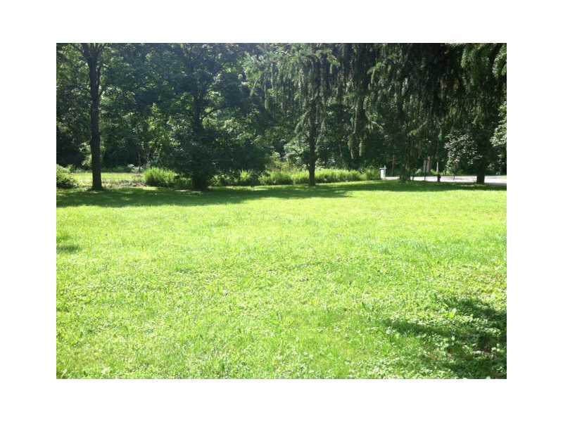 200 Edgewood Road Economy, PA 15143 - Photo 3 of 12 Yard/Garden.