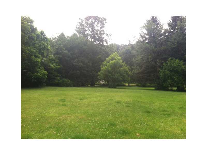 200 Edgewood Road Economy, PA 15143 - Photo 4 of 12 Land/Lot.