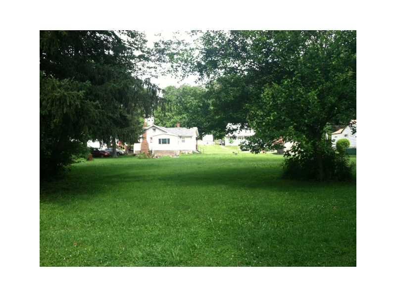 200 Edgewood Road Economy, PA 15143 - Photo 5 of 12 Land.