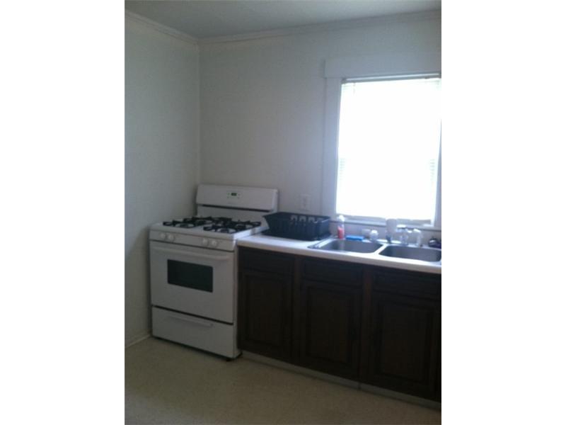 200 Edgewood Road Economy, PA 15143 - Photo 9 of 12 Kitchen.