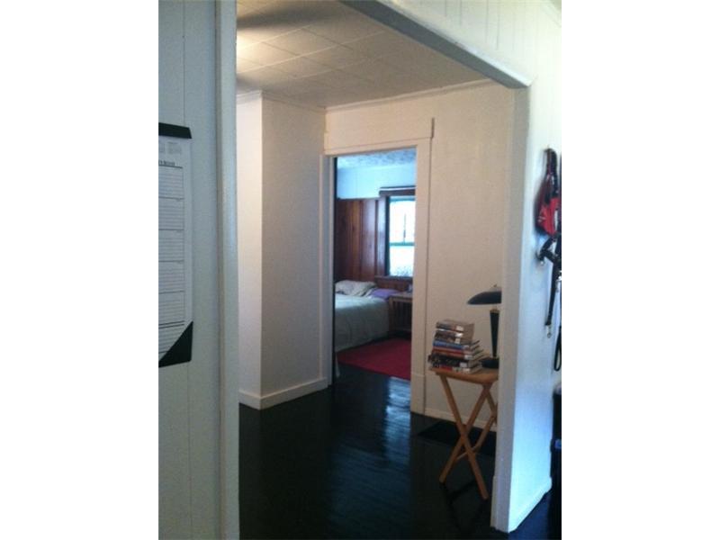 200 Edgewood Road Economy, PA 15143 - Photo 10 of 12 Interior Space/Layout.