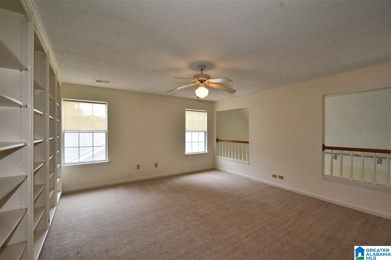 3021 Cobblestone Trace Birmingham, AL 35243 - Photo 5 of 30 Gallery Image 5