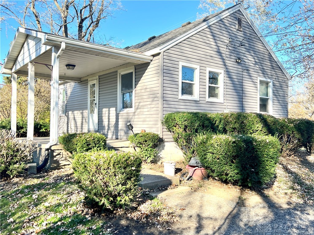 3145 Troy Road Springfield, OH 45504 - Photo 21 of 32