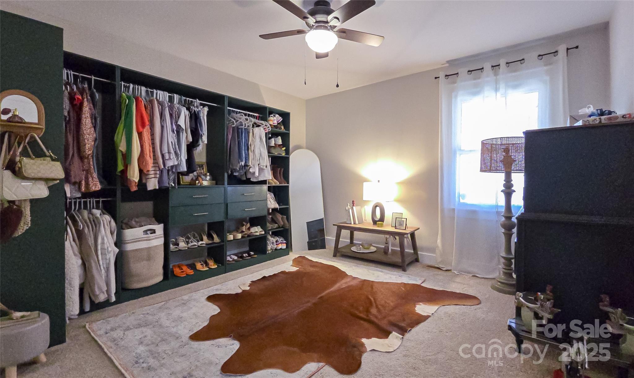 1350 Hulls Grove Church Road Vale, NC 28168 - Photo 7 of 13 Gallery Image 7