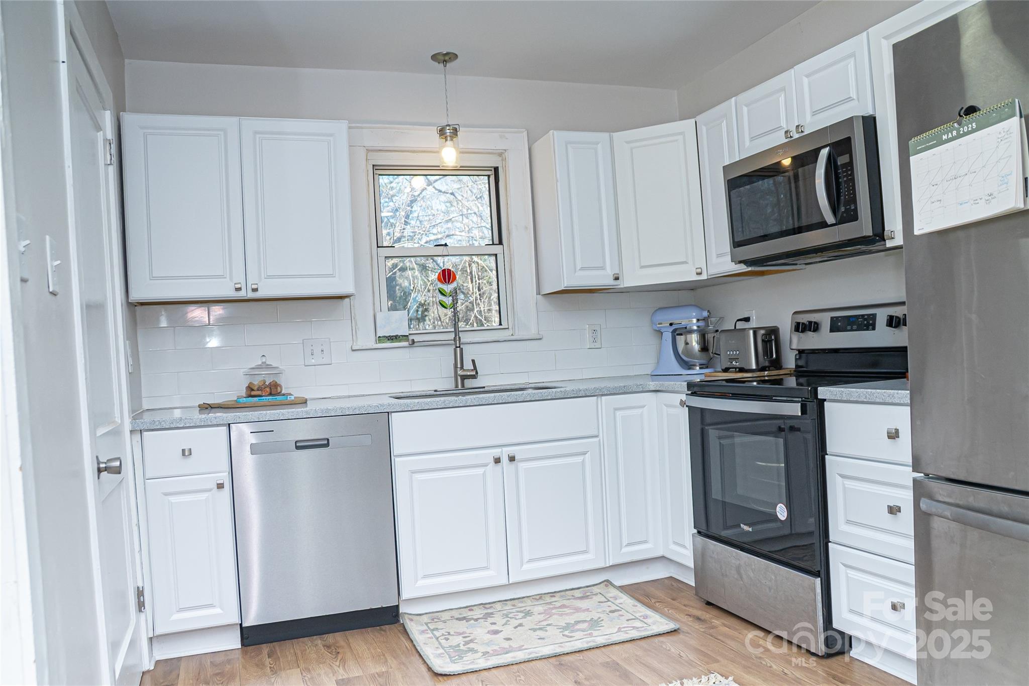 1350 Hulls Grove Church Road Vale, NC 28168 - Photo 10 of 13 Gallery Image 10