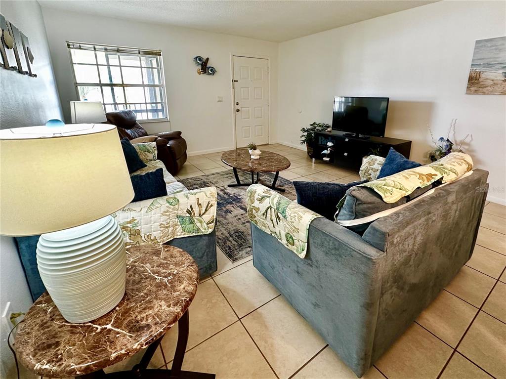 1531 Placida Road, Unit 8203 Englewood, FL 34223 - Photo 11 of 52