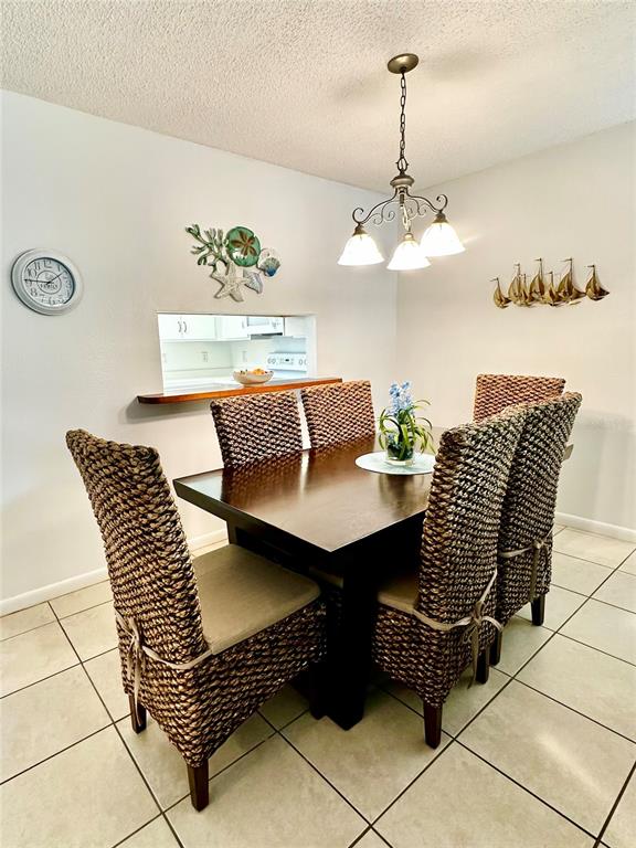 1531 Placida Road, Unit 8203 Englewood, FL 34223 - Photo 12 of 52