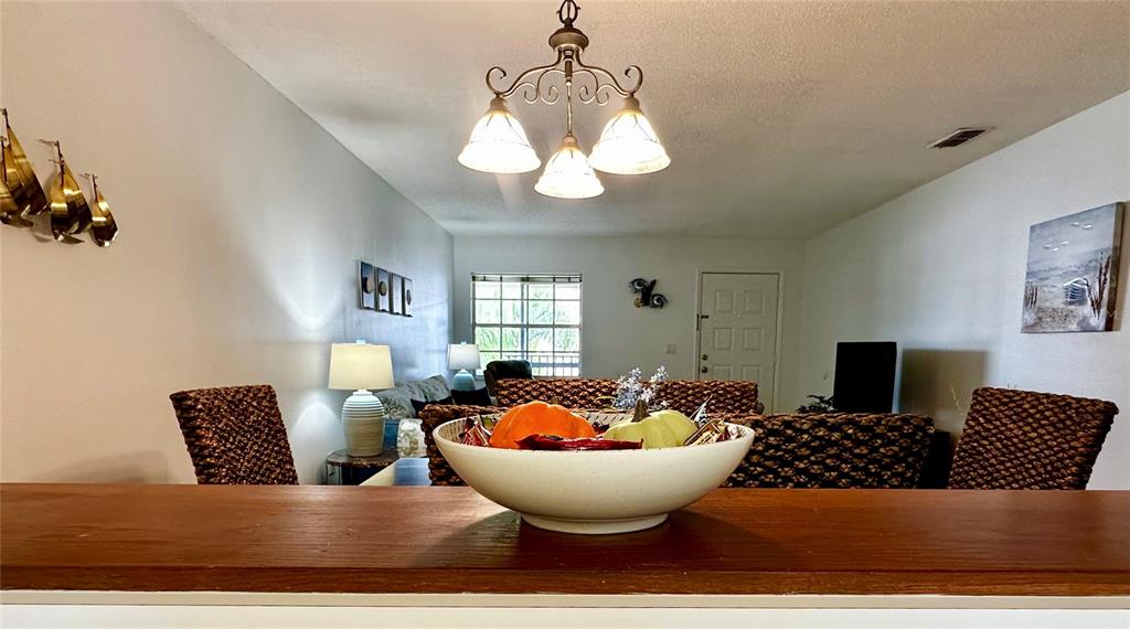 1531 Placida Road, Unit 8203 Englewood, FL 34223 - Photo 13 of 52