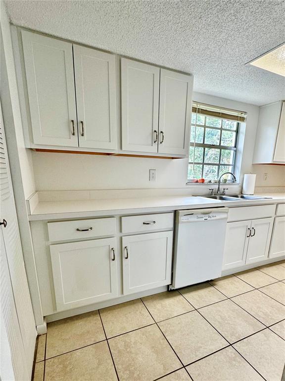 1531 Placida Road, Unit 8203 Englewood, FL 34223 - Photo 14 of 52