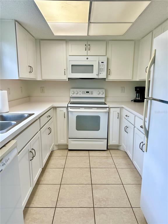 1531 Placida Road, Unit 8203 Englewood, FL 34223 - Photo 15 of 52