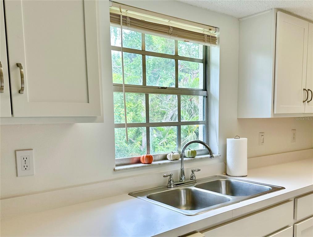 1531 Placida Road, Unit 8203 Englewood, FL 34223 - Photo 16 of 52