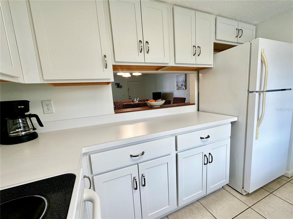 1531 Placida Road, Unit 8203 Englewood, FL 34223 - Photo 17 of 52