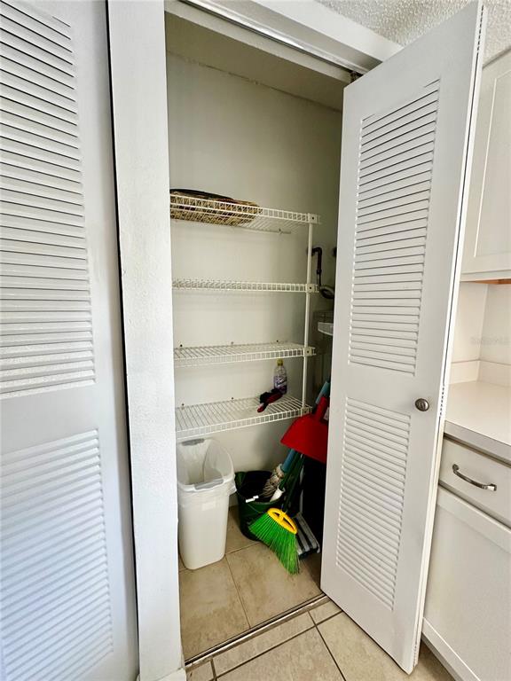 1531 Placida Road, Unit 8203 Englewood, FL 34223 - Photo 19 of 52