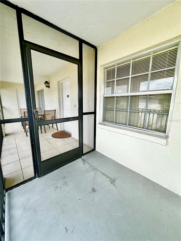 1531 Placida Road, Unit 8203 Englewood, FL 34223 - Photo 2 of 52