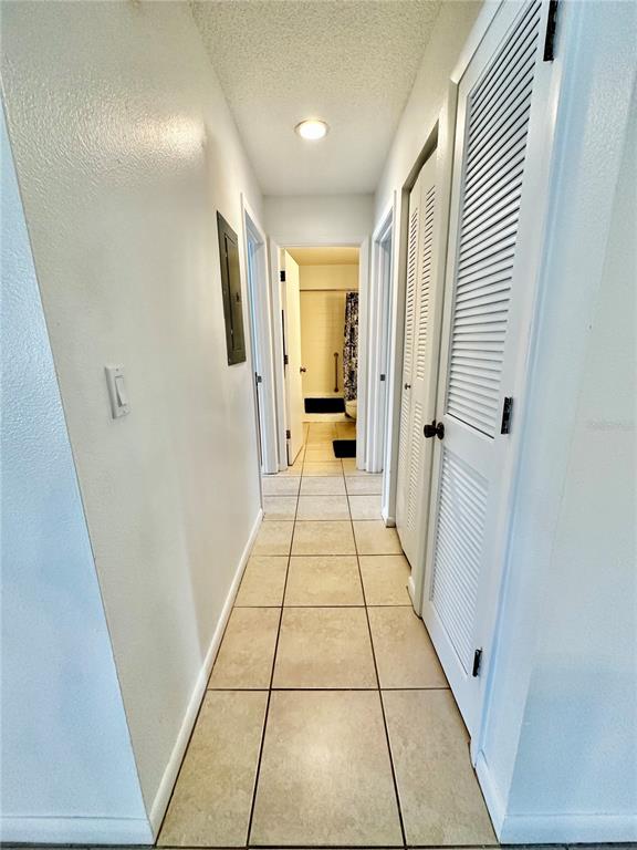 1531 Placida Road, Unit 8203 Englewood, FL 34223 - Photo 21 of 52