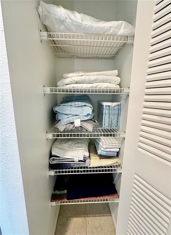 1531 Placida Road, Unit 8203 Englewood, FL 34223 - Photo 23 of 52