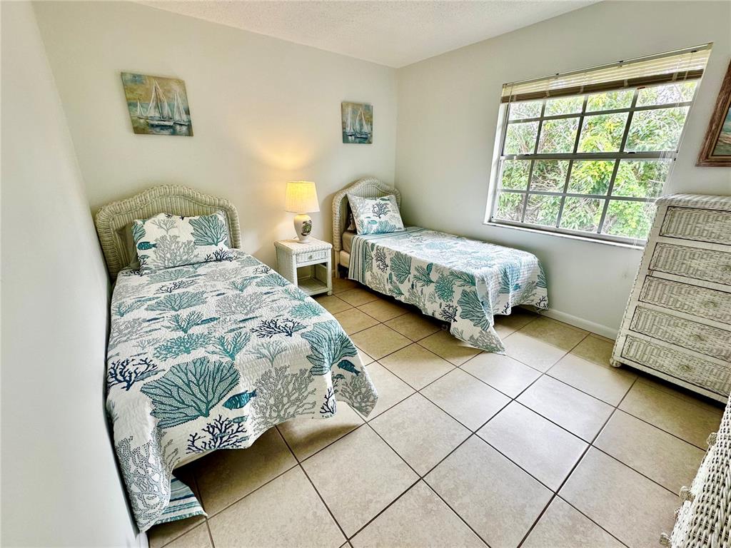 1531 Placida Road, Unit 8203 Englewood, FL 34223 - Photo 24 of 52