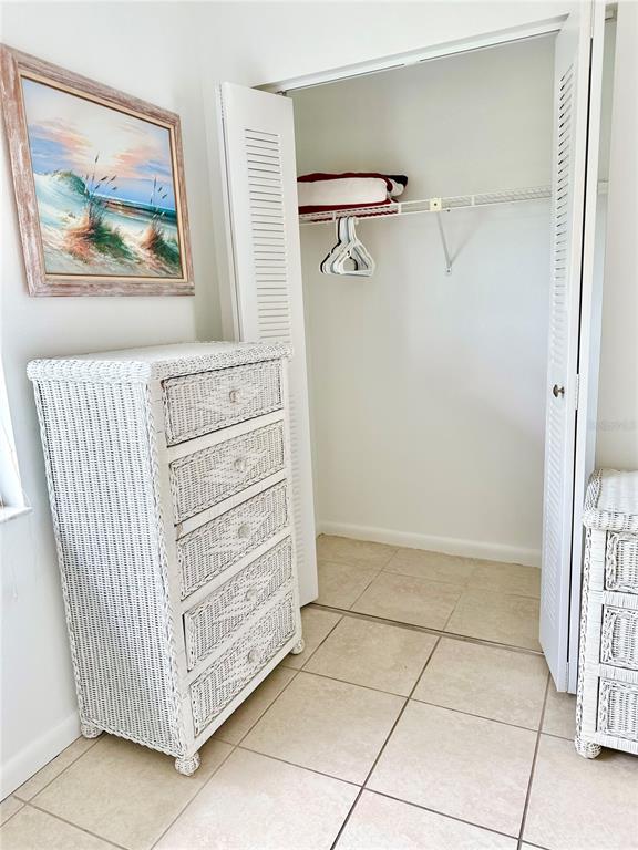 1531 Placida Road, Unit 8203 Englewood, FL 34223 - Photo 26 of 52