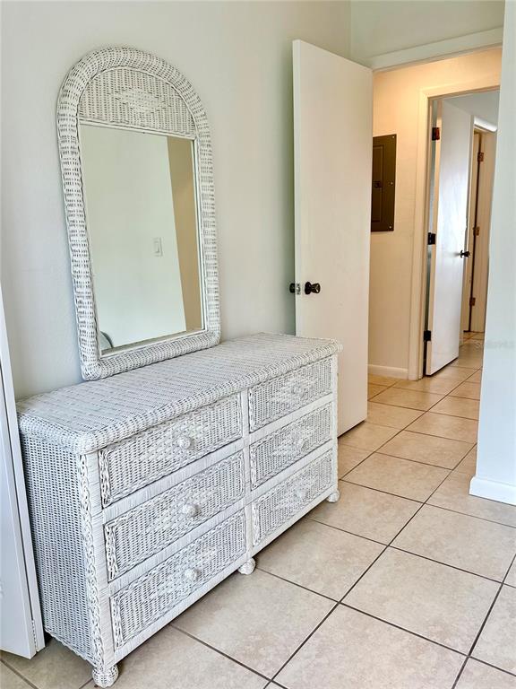 1531 Placida Road, Unit 8203 Englewood, FL 34223 - Photo 27 of 52