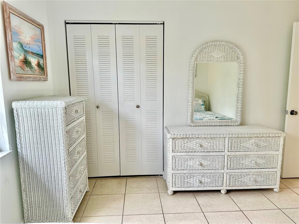 1531 Placida Road, Unit 8203 Englewood, FL 34223 - Photo 28 of 52