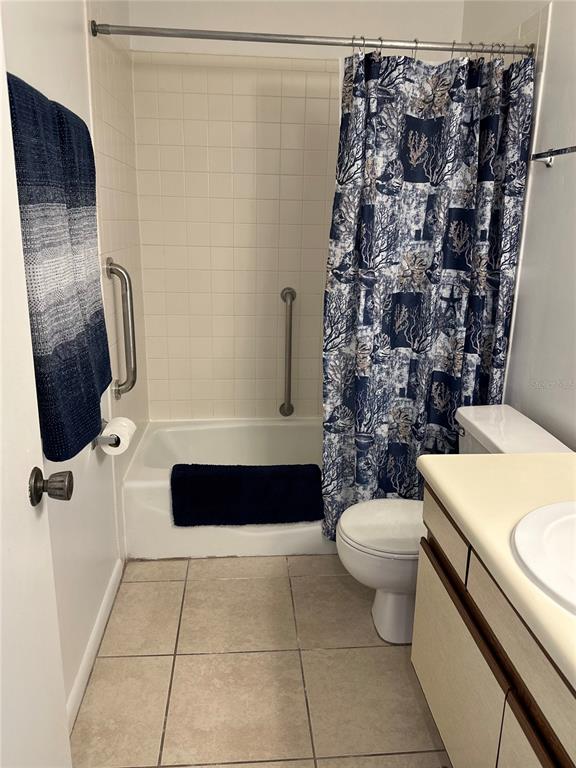 1531 Placida Road, Unit 8203 Englewood, FL 34223 - Photo 29 of 52