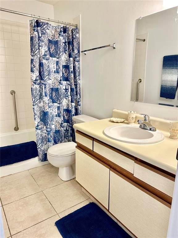 1531 Placida Road, Unit 8203 Englewood, FL 34223 - Photo 30 of 52